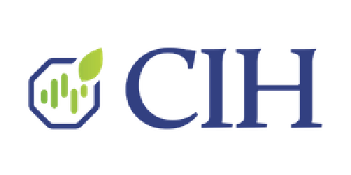 CIH