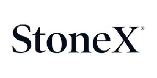 StoneX