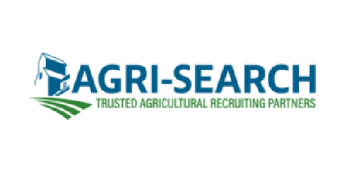 Agri-Search