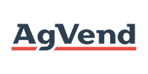 AgVend