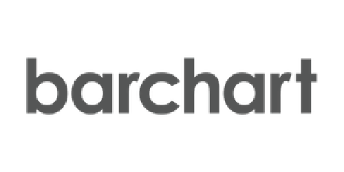 Barchart