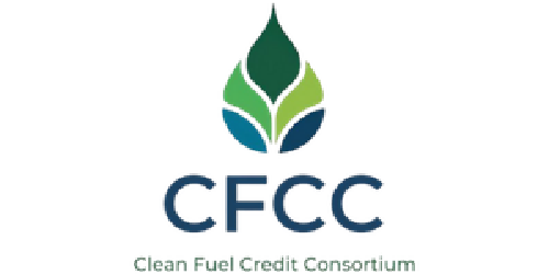 CFCC