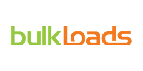 Bulkloads