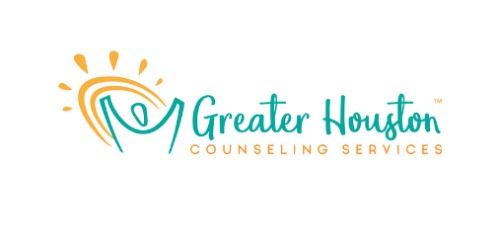 Greater Houston Counseling Services