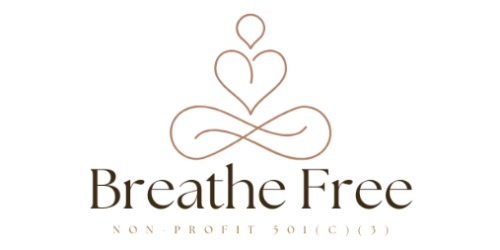 Breath Group