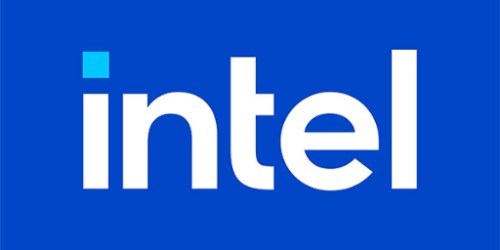 Intel