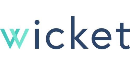 Wicket