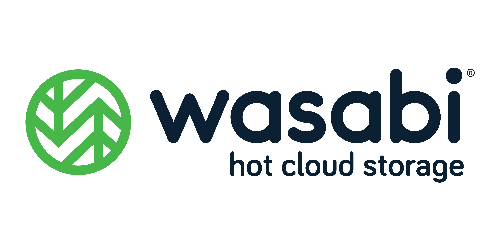 Wasabi