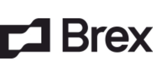 Brex