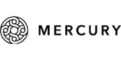 Mercury