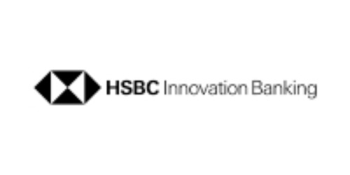 HSBC Innovation Banking