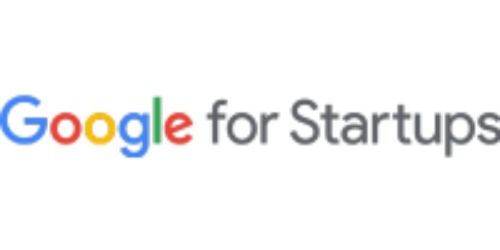 Google for Startups