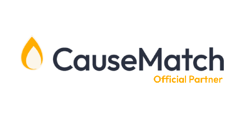 Cause Match