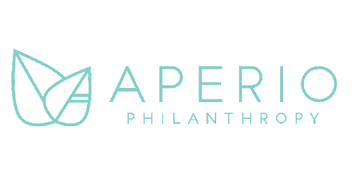 Aperio