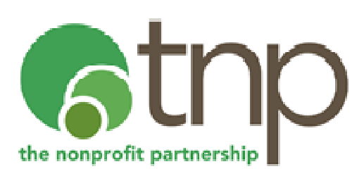 The Nonprofit Partnership