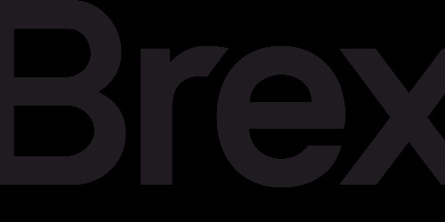 Brex