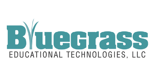 Bluegrass Educational Technologies