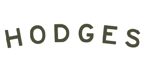 The Hodges Partnership