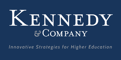 Kennedy & Company 