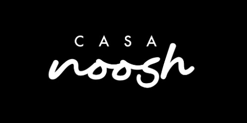 Casa Noosh