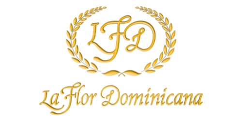 La Flor Dominicana