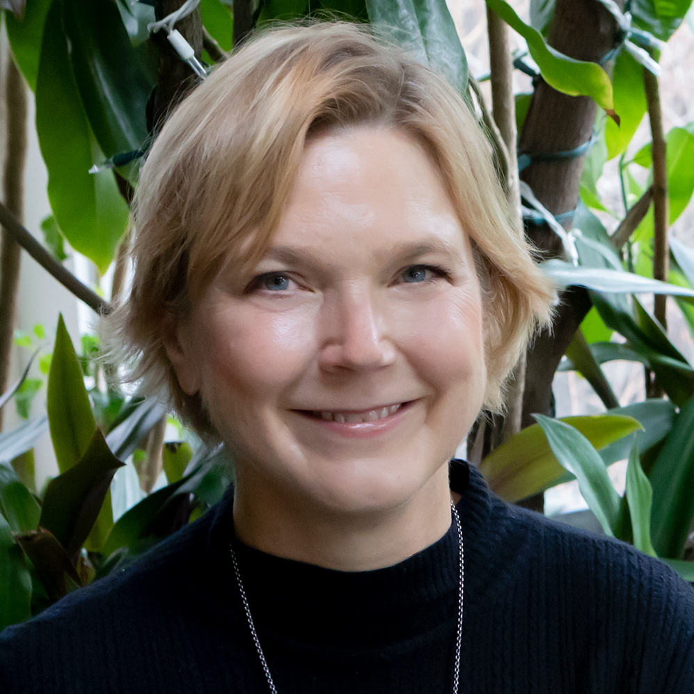 Photo-Linda-Griffith