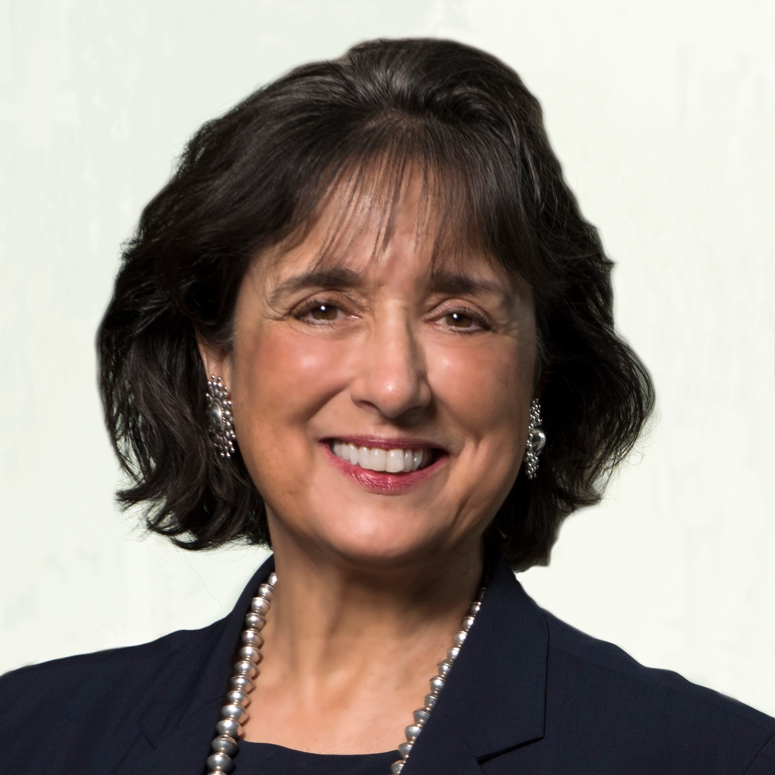 Phot-Roberta-Brinton