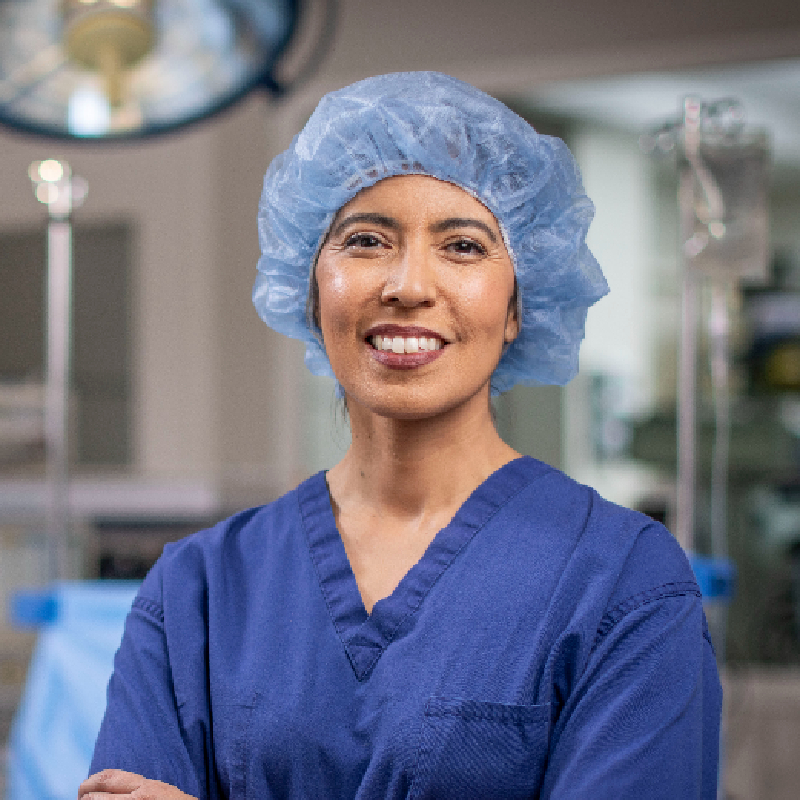 Photo=Andrea-Salcedo