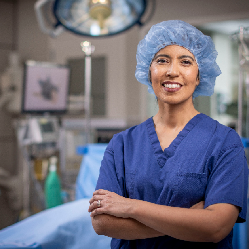 Photo-Andrea Salcedo