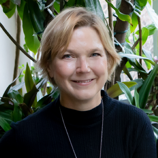 Photo-Linda-Griffith