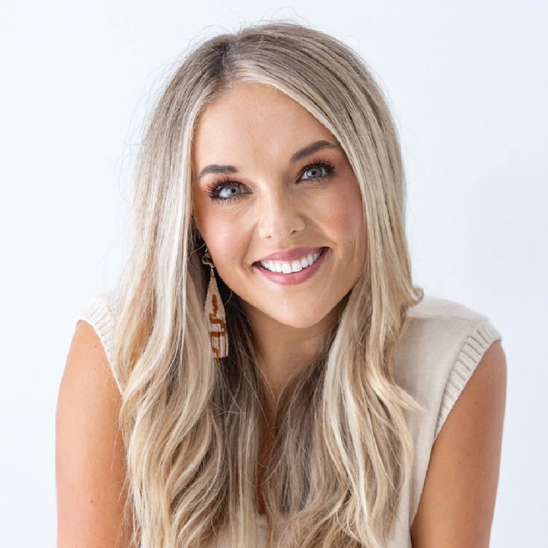 Photo-Lindsey-Meehleis