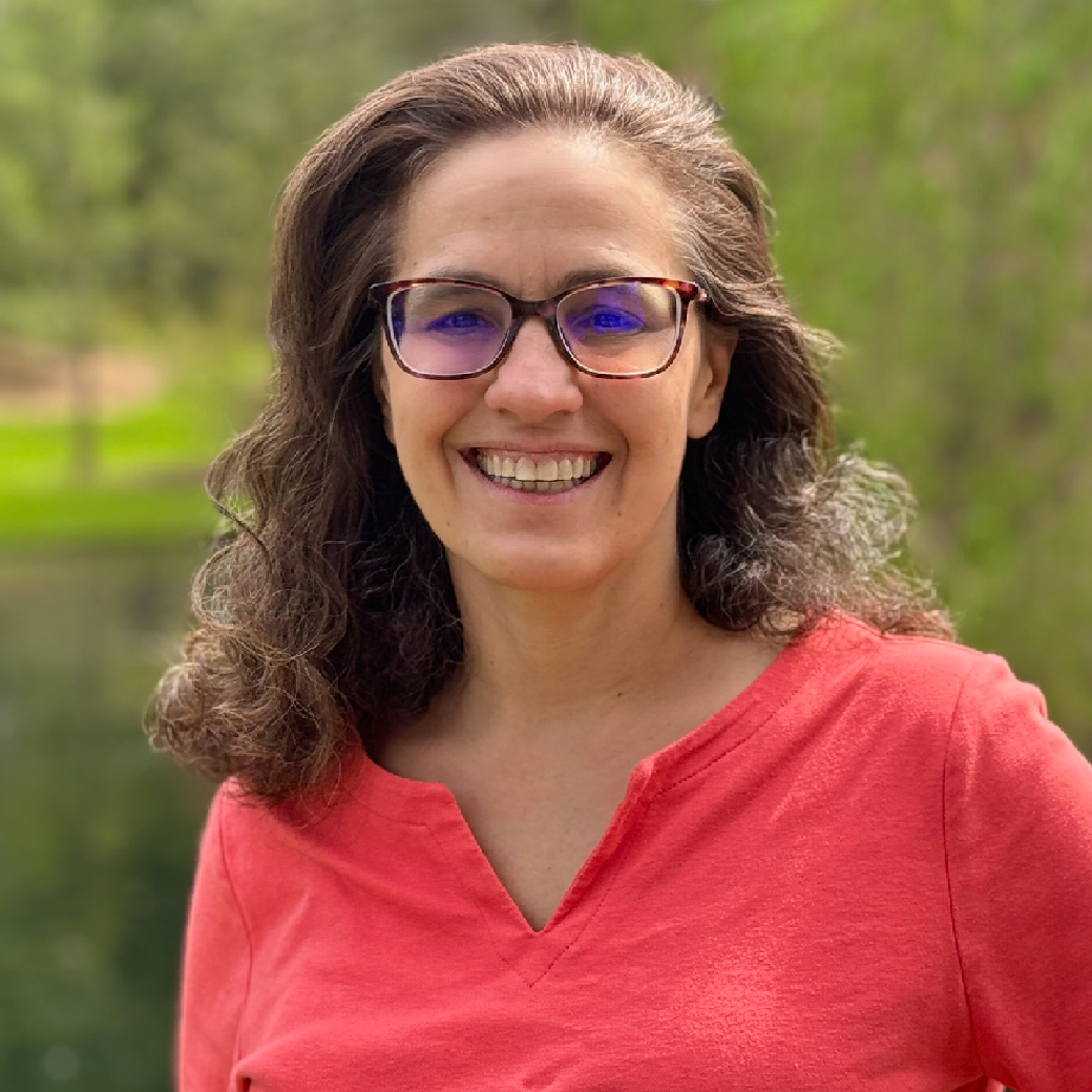 Photo-Marguerite-Duane