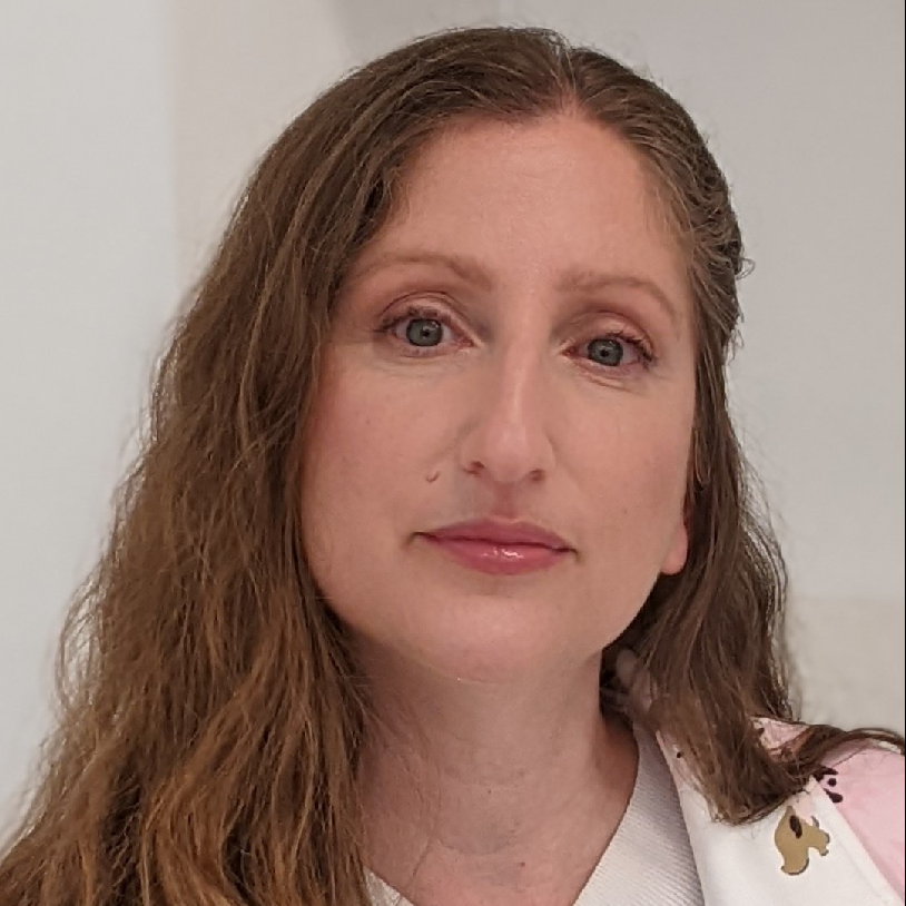 Photo-Michal-Caspi-Tal