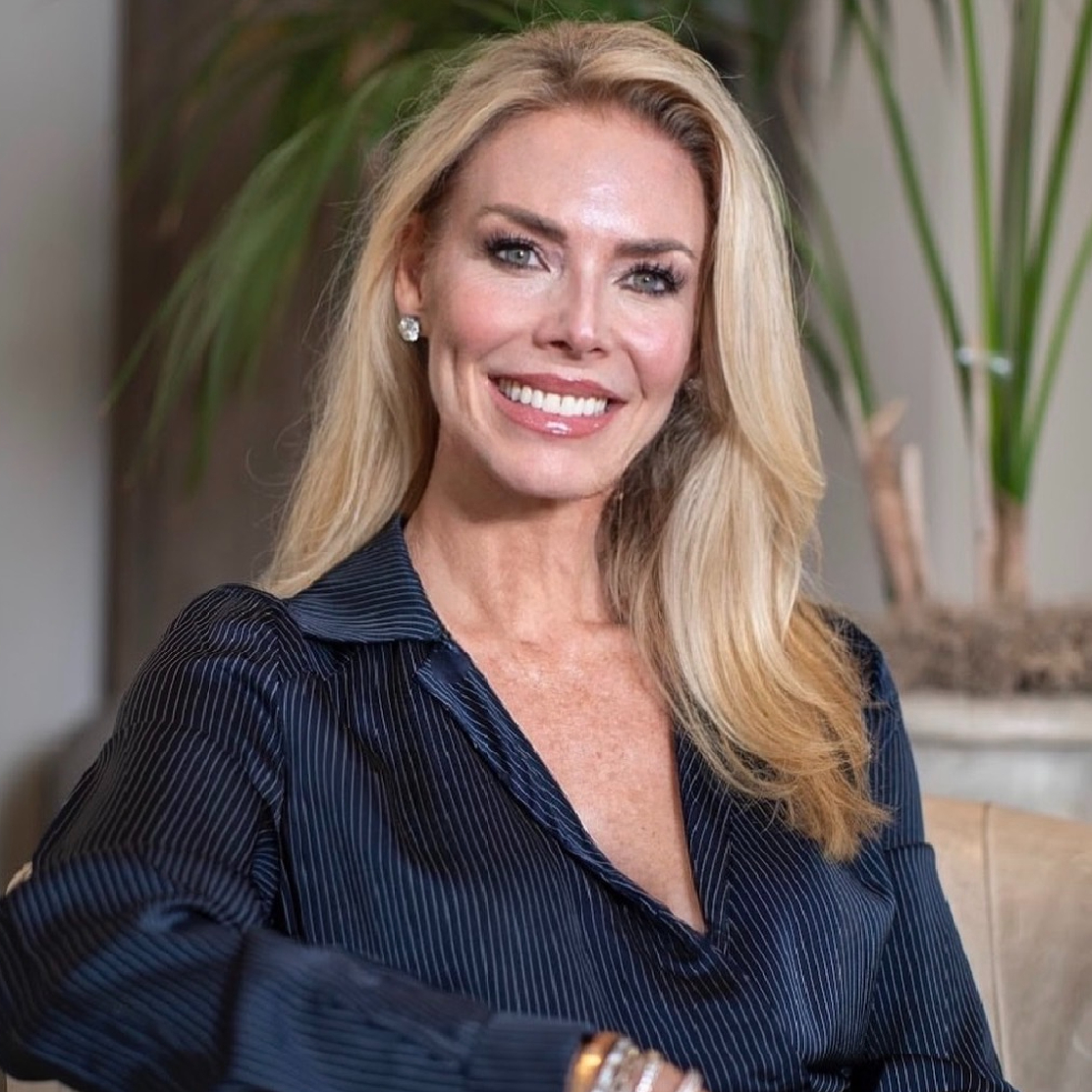 Photo-Susan-Heeren-Malzoni