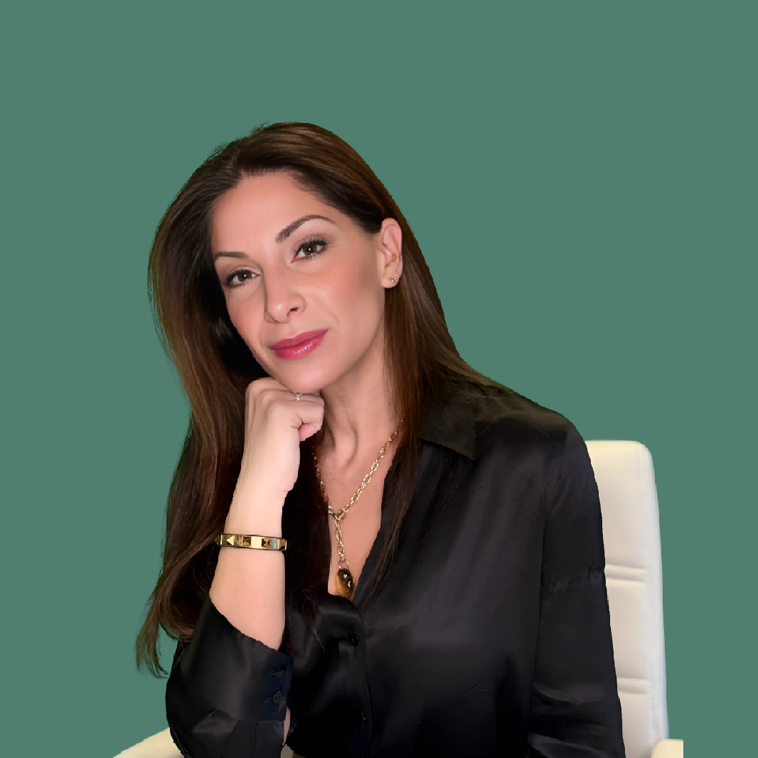 Photo-Suzanne-Fenske