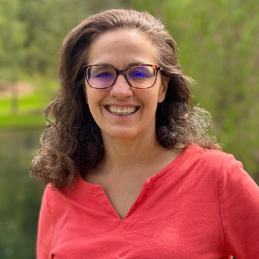 Photo-Marguerite-Duane