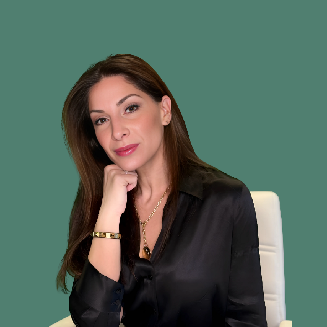 Photo-Suzanne-Fenske