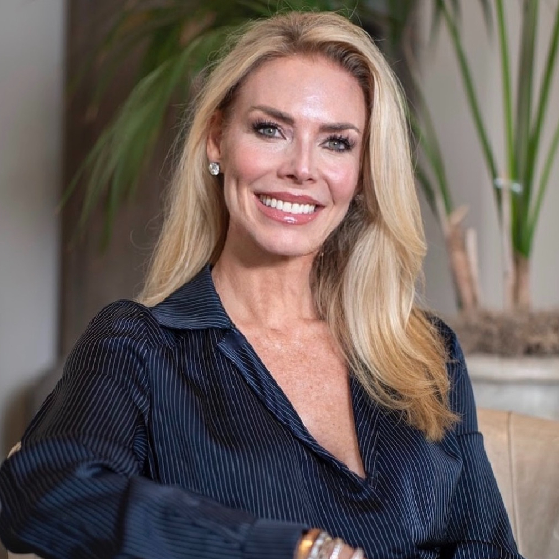 Photo-Susan-Heeren-Malzoni