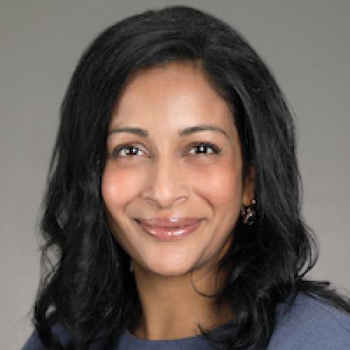 Photo-Suchitra-Hourigan