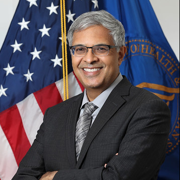 Photo-Jay-Bhattacharya