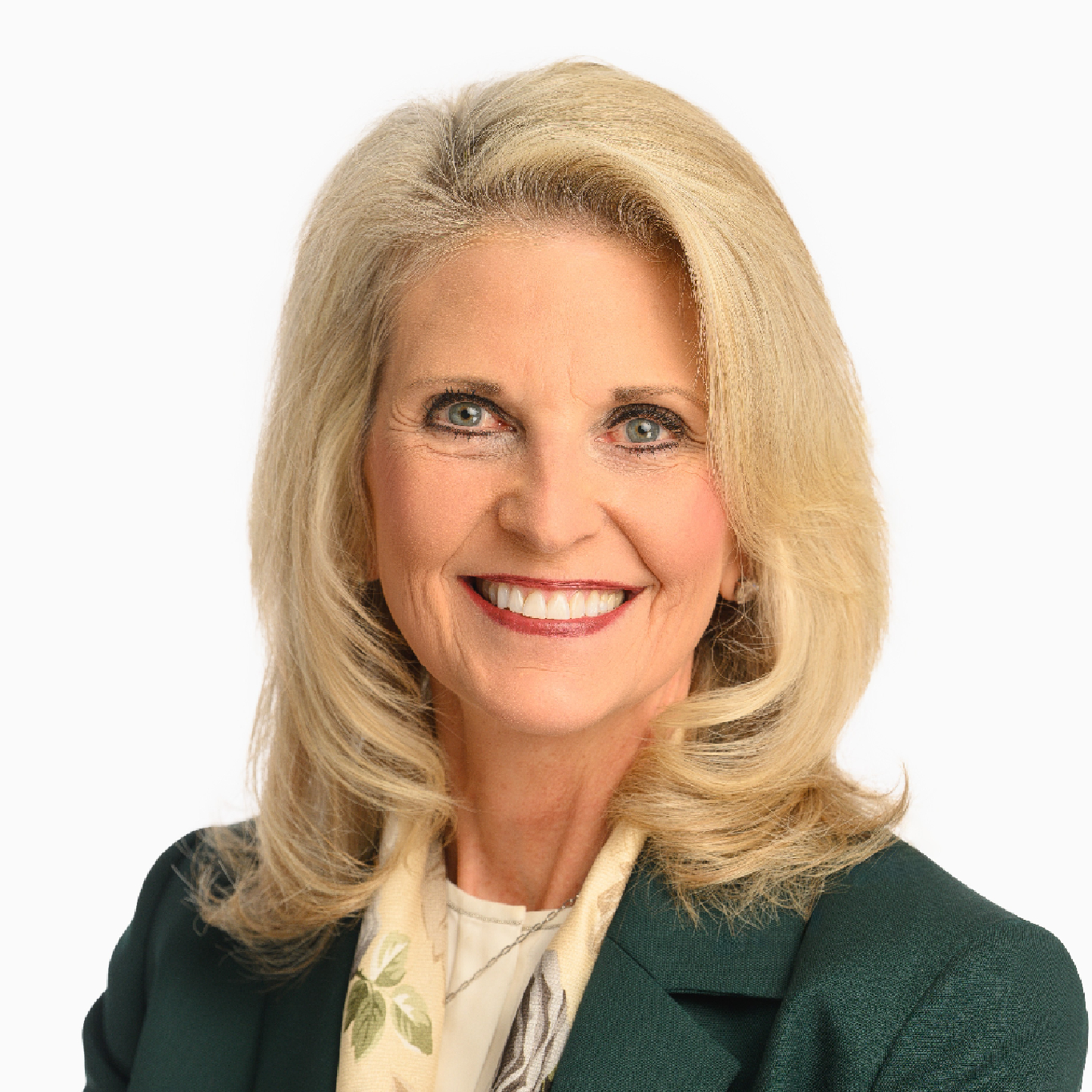 Tammy Born Huizenga, DO