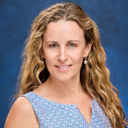 Nicole Kleinstreuer, PhD
