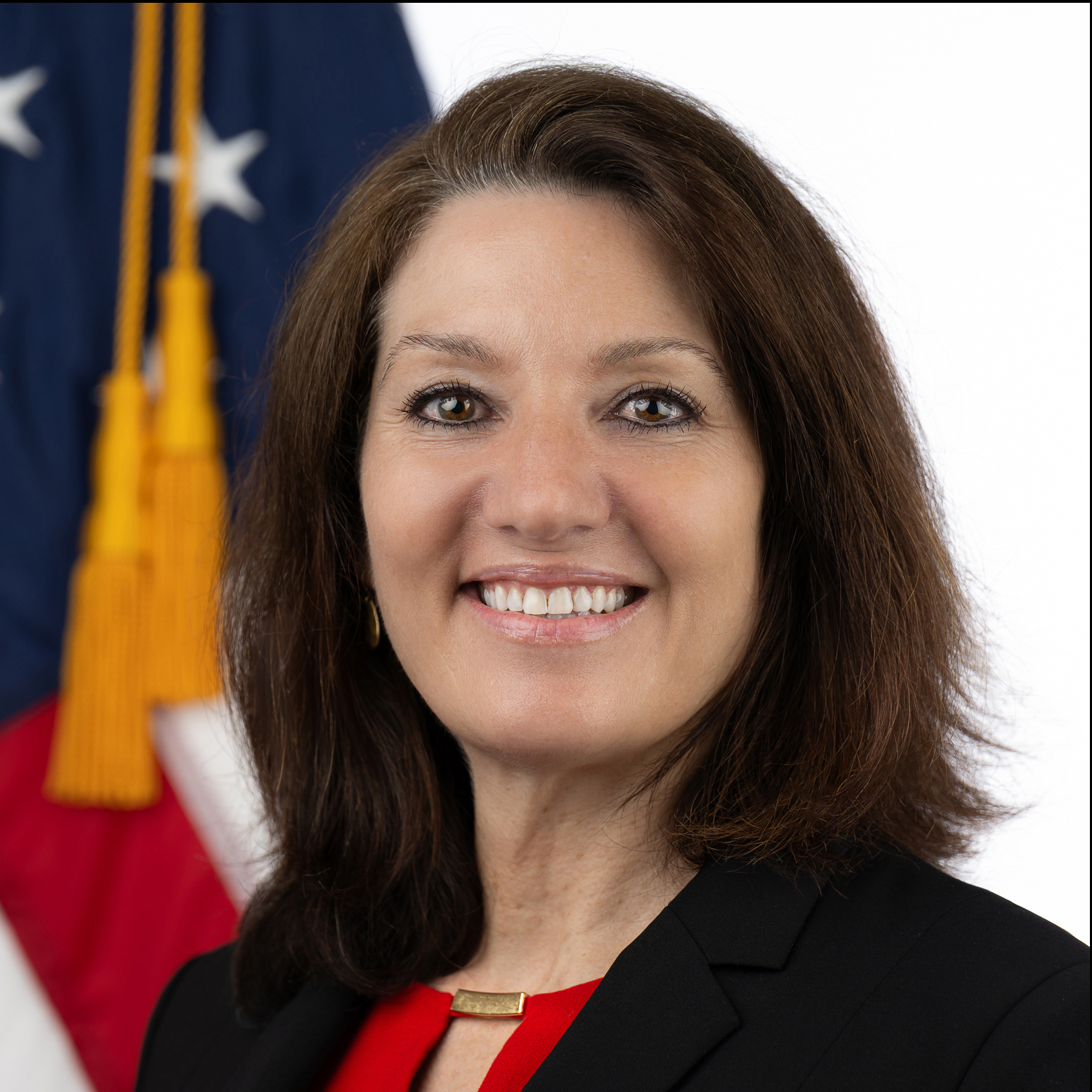 Kristen Honey, PhD, PMP