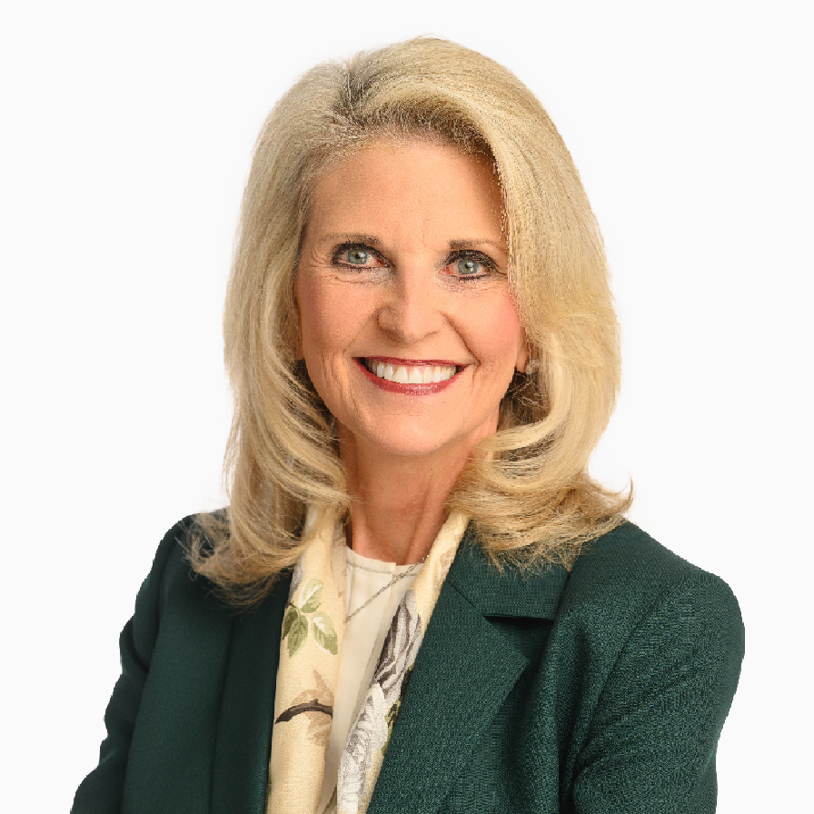 Tammy Born Huizenga, DO