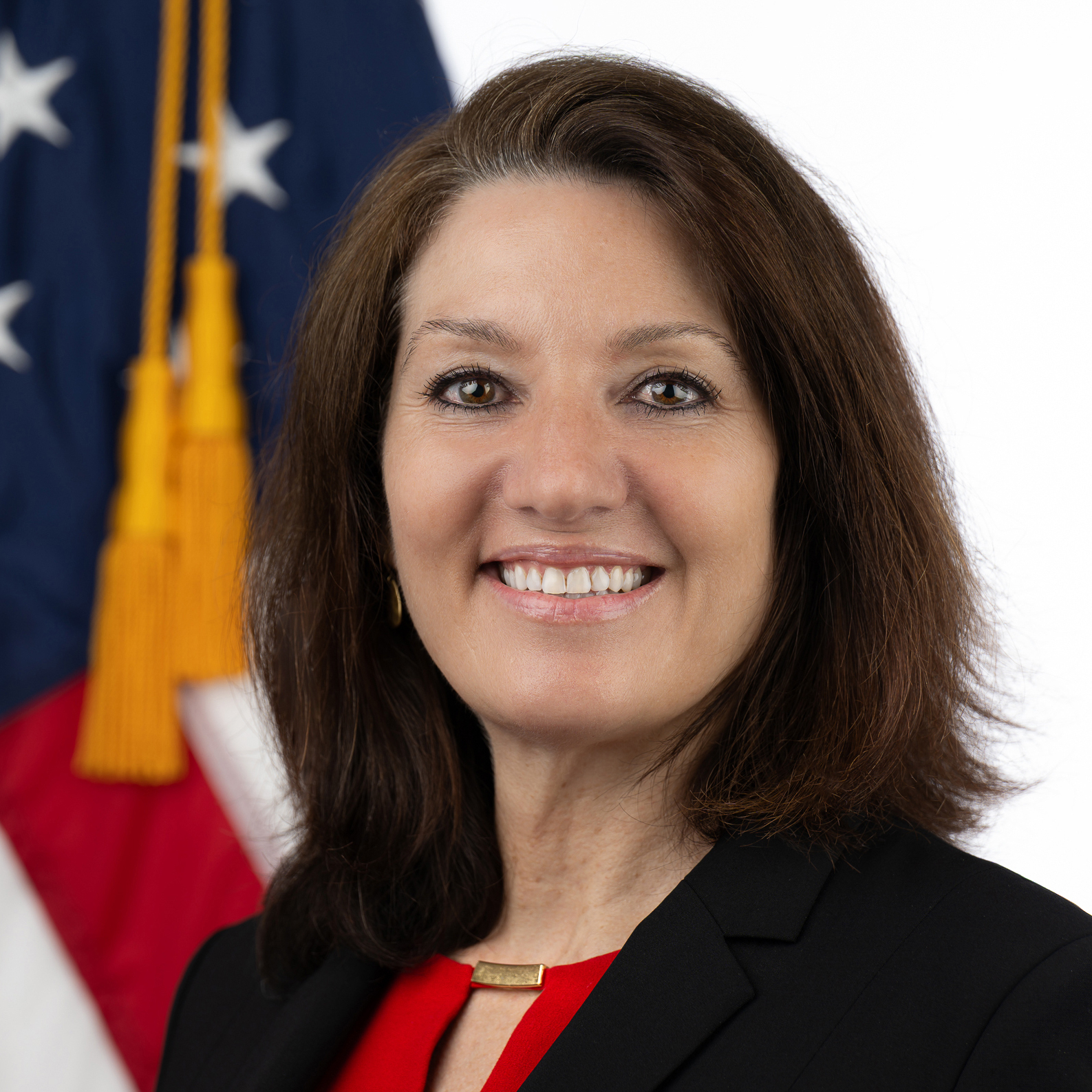 Kristen Honey, PhD, PMP