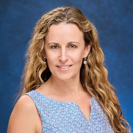 Photo-Nicole Kleinstreuer, PhD