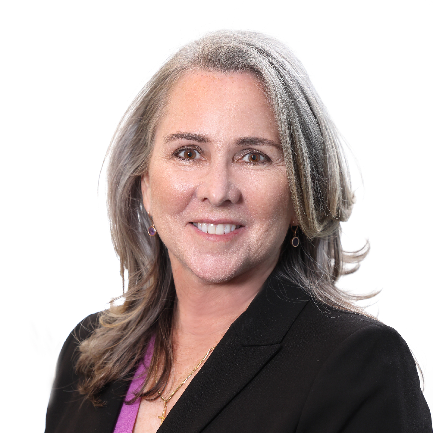 Deborah Kilday, MSN, RN