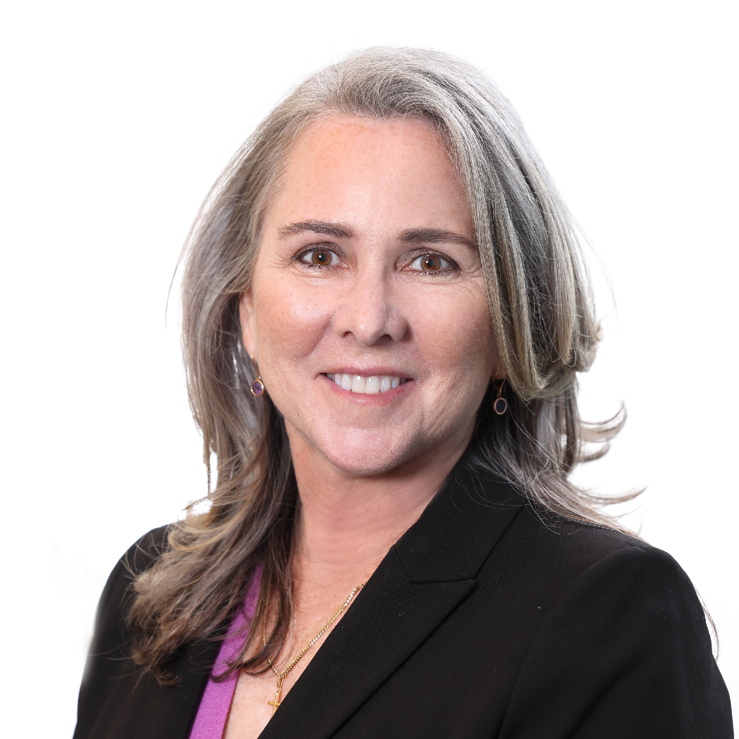 Deborah Kilday, MSN, RN