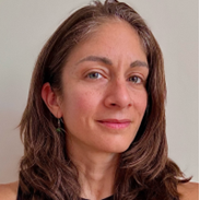 Chris Curry, MD, PhD