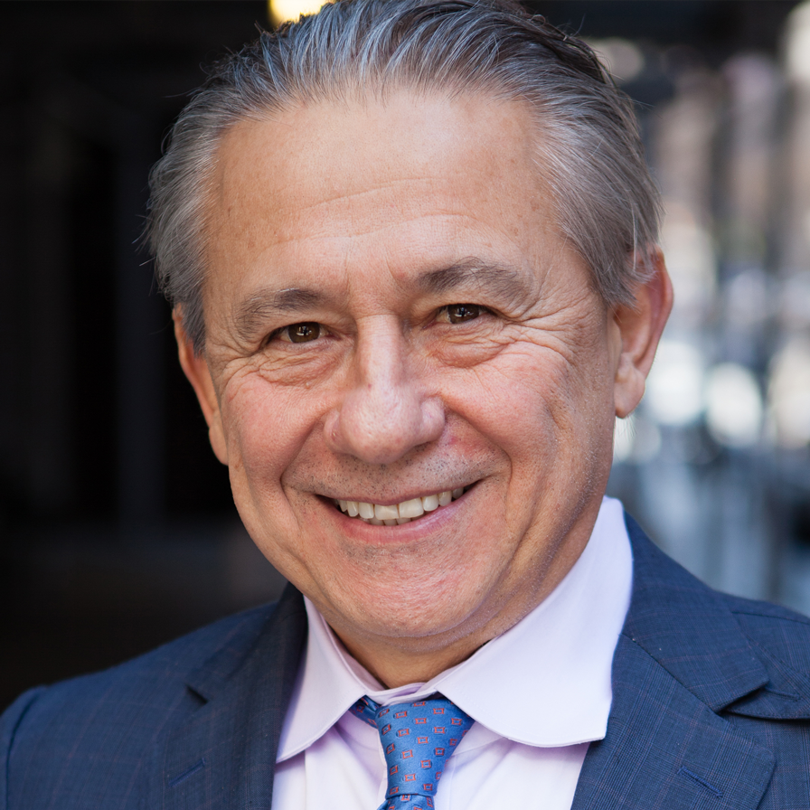 Tamer Seckin MD, FACOG